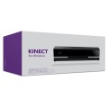 Microsoft Sensor Kinect 2.0 For Windows