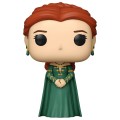 Фигурка Funko POP! TV: HOTD: Alicent Hightower 65606