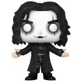 Фигурка Funko POP! Movies: The Crow: Eric Draven 72379