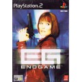 Endgame (PS2)