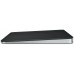 Трекпад Apple Magic Trackpad 3, black