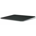 Трекпад Apple Magic Trackpad 3, black