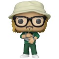 Фигурка Funko POP! Movies: Bullet Train: Ladybag 65739