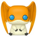 Фигурка Funko POP! Animation: Digimon: Patamon 72057