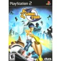 Whiel Tour (PS2)