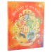 Набор подарочный Harry Potter Advent Calendar 2021 PP9013HP