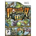 Monster Lab (Wii)