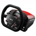 Руль Thrustmaster TS-XW Racer Sparco P310 Competition Mod (Xbox One / Series / PC)