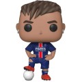 Фигурка Funko POP! Football: PSG: Neymar da Silva Santos Jr. 39827