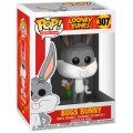 Фигурка Funko POP! Vinyl: Looney Tunes: Bugs 21966