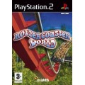 Rollercoaster World (PS2)