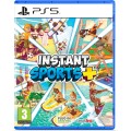 Instant Sports Plus (PS5)