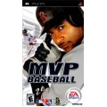 MVP (PSP)