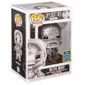 Фигурка Funko POP! Vinyl: SDCC: Jay & Silent Bob: Iron Bob (Exc) 47874