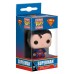 Брелок Funko Pocket POP! Keychain: DC: Superman 9703