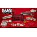 Red Dead Redemption 2. Collector’s Box (без игры)