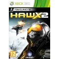 Tom Clancy's H.A.W.X. 2 (Xbox 360)