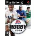 Rugby (PS2)