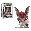 Фигурка Funko POP! Vinyl: Games: Monster Hunter S1: Rathalos 27342
