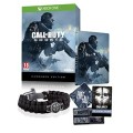 Call of Duty: Ghosts Hardened Edition (XBox One)