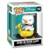 Фигурка Funko POP! Trains: Disney: NBC: Zero in Duck Cart 50633