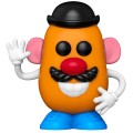 Фигурка Funko POP! Vinyl: Hasbro: Mr. Potato Head 51314