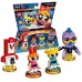 LEGO Dimensions Team Pack - The Powerpuff Girls (PPG Smartphone. Blossom, Bubbles, Octi)