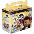 EyePet + камера (русская версия) (PS3)