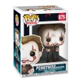 Фигурка Funko POP! Vinyl: IT 2: Pennywise Meltdown 45658