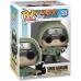 Фигурка Funko POP! Animation: Naruto Shippuden: Shino Aburame 75530