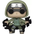 Фигурка Funko POP! Animation: Naruto Shippuden: Shino Aburame 75530