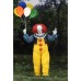 Фигурка NECA IT - 7" Scale Action Figure - Ultimate Pennywise (1990) 45460