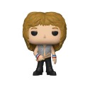 Фигурка Funko POP! Rocks: Queen: Roger Taylor 33716