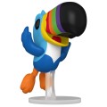 Фигурка Funko POP! Ad Icons: Kelloggs Toucan Sam Flying 72525