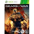 Gears of War: Judgment (русская версия) (Xbox 360 / One / Series)