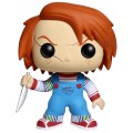 Фигурка Funko POP! Movies: Child's Play 2: Chucky 3362