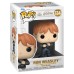 Фигурка Funko POP! Vinyl: Harry Potter: Ron Weasley in Devil's Snare 57368