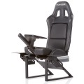 Кресло игровое Playseat Air Force FA.00036