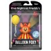 Фигурка Funko Action Figure: FNAF: Balloon Circus: Balloon Foxy (Exc) 67619