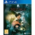 Silence (русские субтитры) (PS4)