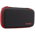 Защитный чехол Dobe Storage Case EVA TNS-19091 для Nintendo Switch Lite