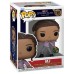 Фигурка Funko POP! Bobble: Marvel: Spider-Man: No Way Home: MJ with Box 67609