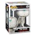Фигурка Funko POP! Bobble: Marvel: WandaVision: The Vision 54324