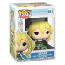 Фигурка Funko POP! Animation: Sword Art Online: Leafa 52860