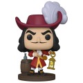 Фигурка Funko POP! Disney: Villains: Captain Hook 57348