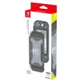 Защитный чехол Hori Hybrid System Armor для Nintendo Switch Lite (NS2-056U)