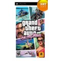 GTA: Vice City Stories (PSP)