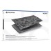 Корпус Sony PlayStation 5 Console Covers (Grey Camouflage) (PS5)