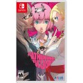 Catherine: Full Body (английская версия) (Nintendo Switch)