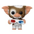 Фигурка Funko POP! Movies: Gremlins: Gizmo w/3D Glasses 49888